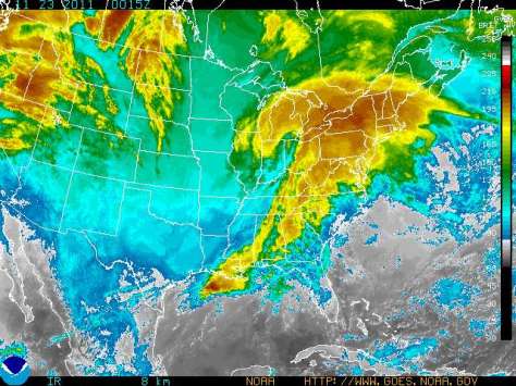 stankgiving storm sat image
