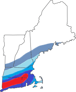 snooooooooooooooooooooooooooooooooooow