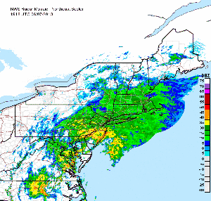 northeast_loop radar 1