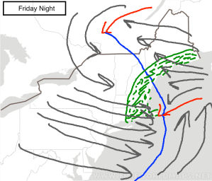 northeastern_us_blank_map11111