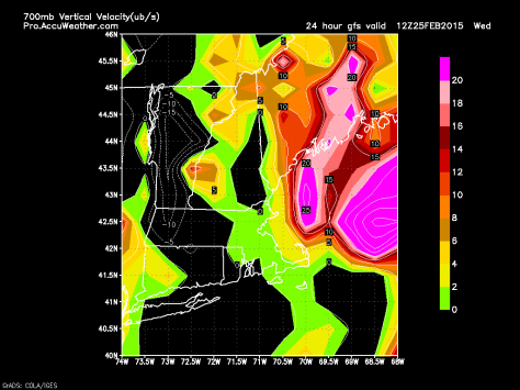 hey look another norlun!!