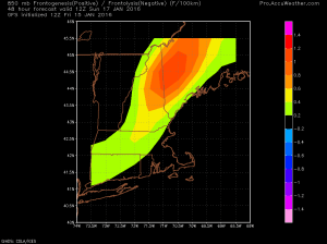 gfs---nepoolnerc-48-C-fronto850