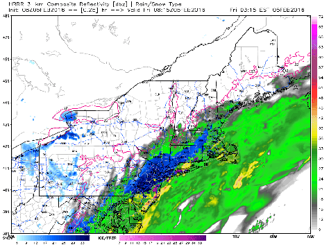 hrrr_2016020508_ref_15min_neng