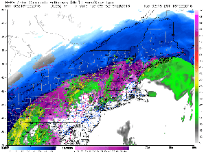 hrrr_2016021608_ref_15min_neng
